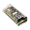 Power Supplies - External/Internal (Off-Board) - AC DC Converters - 1057112-ELP-75-3.3-C - Win Source Electronics