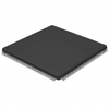 Integrated Circuits (ICs) - Embedded - Microcontrollers - 1028213-LPC4367JBD208E - Win Source Electronics