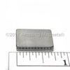 Plate Magnets - P125DF - Amazing Magnets, LLC