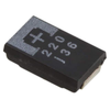 Tantalum - Polymer Capacitors - 2R5TPE1500MF -- 855011-2R5TPE1500MF