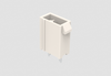 MINI POWER SUPER - G87MPS021202CHR - Amphenol Communications Solutions