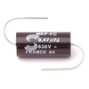 Film Capacitors -- PPE047