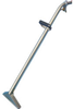 Two Jet Spray Wand - WAND2 - Image Supply, Inc.