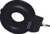Specialized Sensors - 1384768-CR8459-2000-N - Win Source Electronics