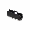 Connectors, Interconnects-Rectangular Connectors-Headers, Male Pins - Win Source Electronics