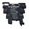 Relay Sockets - CC2084-ND - DigiKey