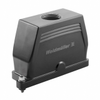 Heavy Duty Connector Housings, Hoods, Bases - 1082940000-ND - DigiKey