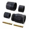Circular Connector Assemblies - 5180-2SG-328-ND - DigiKey