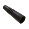 Coaxial Connector (RF) Accessories -- 367-1225-ND