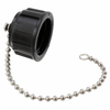 Circular Connector Accessories - SC1883-ND - DigiKey