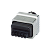 Headers, Plugs and Sockets - 277-10975-ND - DigiKey