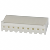 Rectangular Connector Housings - A24118-ND - DigiKey