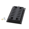 Fuseholders - F8740-ND - DigiKey