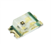 LED Indication - Discrete - 1516-QBLP601-S3TR-ND - DigiKey