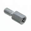Board Spacers, Standoffs - 1772-1252-ND - DigiKey
