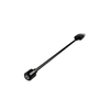 Between Series Adapter Cables -- 151-687C0222A001C00-ND - Image