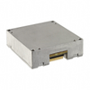 IMUs (Inertial Measurement Units) - ADIS16485AMLZ-ND - DigiKey