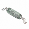 Magnetic, Reed Switches - 306-1145-1-ND - DigiKey