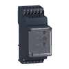 Monitor - Relay Output - RM35ATW5MW - Quarktwin Technology Ltd.