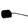 RF Antennas - AEACBA045015-S2332 - Quarktwin Technology Ltd.