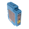Signal Conditioners and Isolators - ADAM-3014-AE - Quarktwin Technology Ltd.