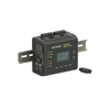 Controllers - Machine Safety - SC-SC22-3E - Quarktwin Technology Ltd.