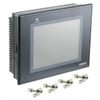 Human Machine Interface (HMI) - NB5Q-TW00B - Quarktwin Technology Ltd.