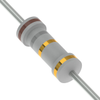 Through Hole Resistors -- 1.8W-1-ND - Image