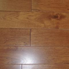 Saddle - Hurst Hardwoods