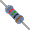 Through Hole Resistors - RSMF2FT825R-ND - DigiKey