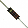 Through Hole Resistors - OD333JE-ND - DigiKey
