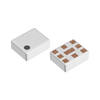 RF Multiplexers -- 445-175386-1-ND - Image