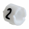 Markers - 1436-1196-ND - DigiKey