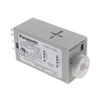 Time Delay Relays -- 1110-4137-ND - Image