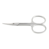 Shears (Scissors) - 2014-365.ITU-ND - DigiKey