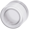 Accessories - 3473-3SU19000EE700AA0-ND - DigiKey