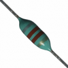 Fixed Inductors - M8005-ND - DigiKey