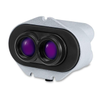 Distance Measuring - 3901-LW24/C/SI/5V-ND - DigiKey