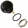 Pushbutton Switches - 679-3101-ND - DigiKey