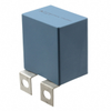 Film Capacitors - B32656S2474K562-ND - DigiKey