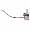 Encoders - Industrial - 563-2077-ND - DigiKey