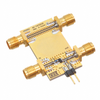 RF, RFID, Wireless Evaluation Boards - 51-CA3509M4-EV23-ND - DigiKey