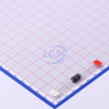 Diodes >> Schottky Barrier Diodes (SBD) -- SB560-E3/54 - Image