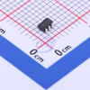 Power Supply Chip >> Linear Voltage Regulators (LDO) - MD5150 - LCSC Electronics Technology (HK) Limited