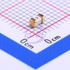 TVS/Fuse/Board Level Protection >> Fuses - 0458007.DR - LCSC Electronics Technology (HK) Limited
