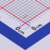 Optocoupler/LED/Digital Tube/Photoelectric Device >> Light Emitting Diodes (LED) - VLMS1500-GS08 - LCSC Electronics Technology (HK) Limited