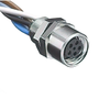 Circular Cable Assemblies - WM23768-ND - DigiKey