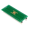 Prototyping, Fabrication Products - Adapter, Breakout Boards - IPC0156 - Acme Chip Technology Co., Limited