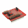 Development Boards, Kits, Programmers - Evaluation Boards - Expansion Boards, Daughter Cards - DEV-13310 - Acme Chip Technology Co., Limited