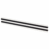 Board Spacers, Stackers (Board to Board) - A114600-ND - DigiKey